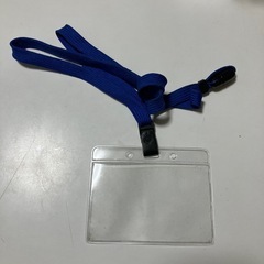 【廃棄⠀】カードケース