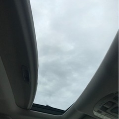 アルファードの画像