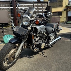 V-MAX1200（3UF）