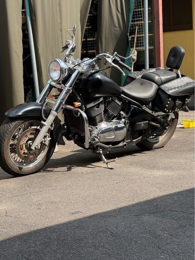 バルカンクラシック400