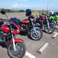 平日ツーリング　メンバー募集！走りましょう。佐賀中心 近郊　新人ライダー大歓迎 - 友達