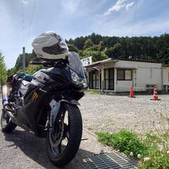 平日ツーリング　メンバー募集！走りましょう。佐賀中心 近郊　新人ライダー大歓迎 − 佐賀県