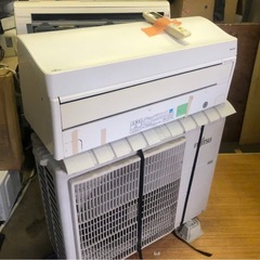 標準取付工事込み 富士通ゼネラル FUJITSU GENERAL AS-M28D-W [プラズマイオン・人感センサー・お掃除エアコン（10畳・100V対応） ホワイト nocria（ノクリア） Mシリーズ]の画像