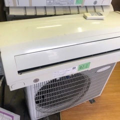 標準取付工事込み金額 コロナ CORONA CSH-N2214W [ビッグルーバー エアコン（6畳・100V対応） Nシリーズ]