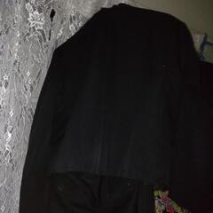 短ランボンタンの画像