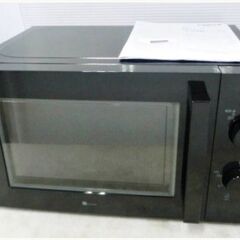 高年式　2022年製！　ニトリ　単機能レンジ　MM720CUKN...