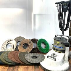 ペンギンワックス　INNOVATOR ALLWAY 　オールウェ...