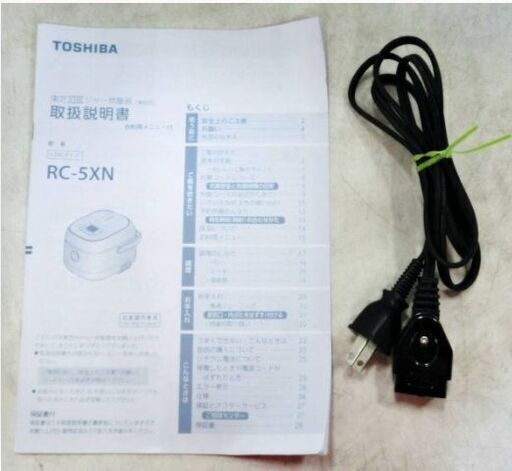 66fd8a33bf3a30518cb0d651