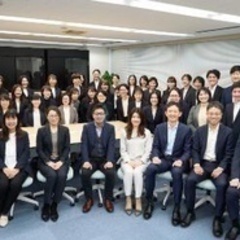 【ミドル・40代・50代活躍中】【経験を活かし伸ばすための好条件...