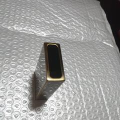 新品・劇レア 未使用ショートホープタバコケースの画像
