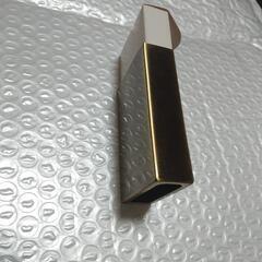 新品・劇レア 未使用ショートホープタバコケースの画像