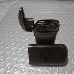 新品・未使用・ラッキーストライクライターの画像