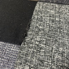 3人掛けソファの画像