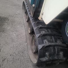 運搬車　運搬機の画像