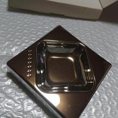 劇レア・未使用・セブンスター灰皿の画像