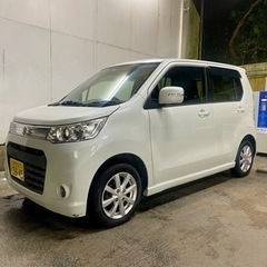 ✨ご成約ありがとう御座いました✨値段間違えの為再掲載🙇‍♂️🉐車...