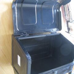 トラック用工具箱　新品の画像
