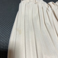 ⭐︎の画像