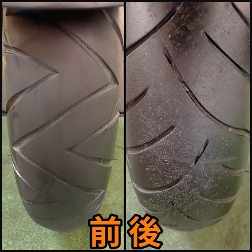 ☆長野県の方限定送料無料☆【動画あり】☆スズキ バーグマン200☆ 実