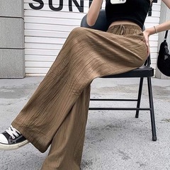 新品フリーサイズ (38~52 kg)