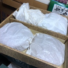 茶托セット
の画像