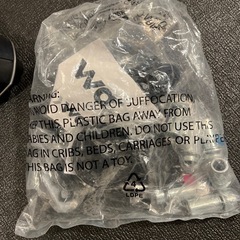 スマートトレーナー　wahoo kickr
 v5 + kickr climbの画像