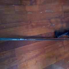 中古ゴルフ ドライバー値下げです
の画像