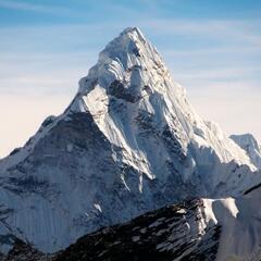 立花山登山🏔️