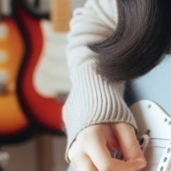 ペース、キーボード他、弾ける方募集