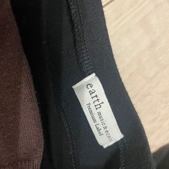 Tシャツ2枚セットの画像
