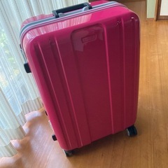 SUNCOの中古が安い!激安で譲ります・無料であげます|ジモティー SUNCOの中古が安い!激安で譲ります・無料であげます|ジモティー