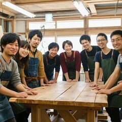 とうきょう🌟DIY