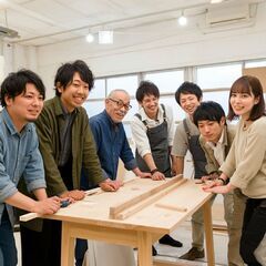 とうきょう🌟DIY - 友達