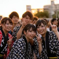 さっぽろ🌟フェス部