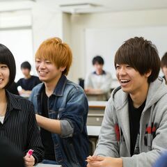 ほっかいどう🌟外国語を学ぶ