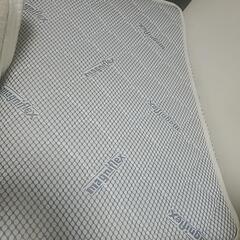 マニュフレックス