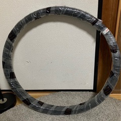 ブリヂストンタイヤ新品 