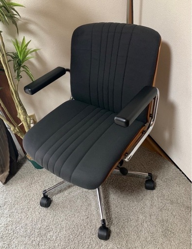 ジロフレックスチェア