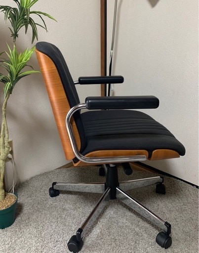 ジロフレックスチェア