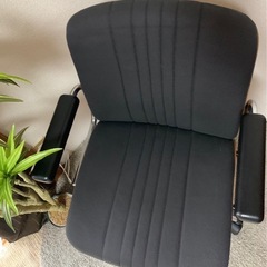 ジロフレックスチェアの画像