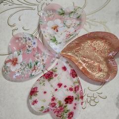 新品未使用🍀可愛いトレー