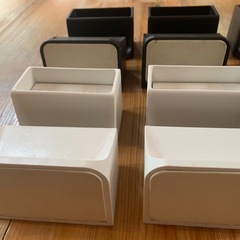 ディアウォール　ひとつ　¥400〜¥500の画像