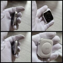 ★★　Apple Watch Series 8 GPS 45mm　★★の画像