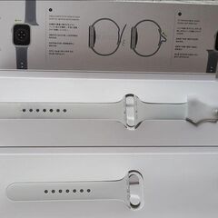 ★★　Apple Watch Series 8 GPS 45mm　★★の画像