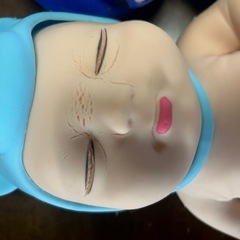 アグリーベイビーズ👶の画像