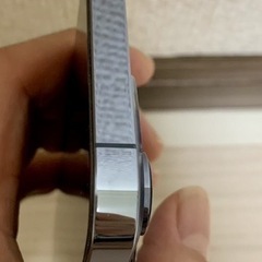iPhone13Pro 1TBの画像