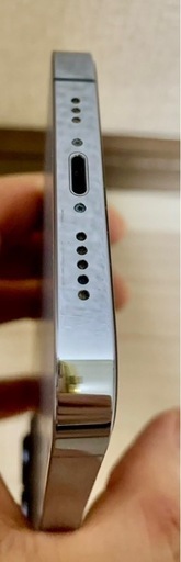 パソコン iPhone13Pro 1TB