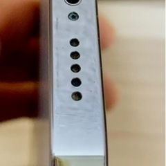 iPhone13Pro 1TBの画像