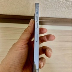iPhone13Pro 1TBの画像