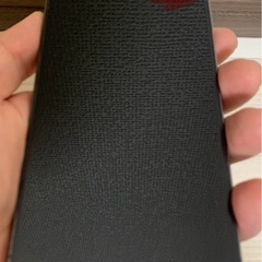 iPhone13Pro 1TBの画像